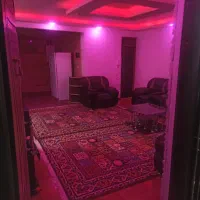 خونه ویلایی اجاره|اجارهٔ کوتاه‌مدت ویلا و باغ|شلمان, |دیوار