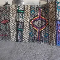 چیخ