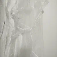 لباس عقد|لباس|تهران, مسعودیه|دیوار