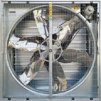 صفر تا صد تجهیزات مرغداری گوشتی و تخمگذار|ماشینآلات صنعتی|تهران, توحید|دیوار