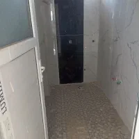 ویلایی دوبلکس سه خواب|فروش خانه و ویلا|ساوه, |دیوار