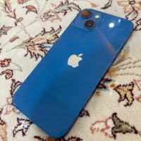 ایفون ۱۳نرمال ۲۵۶