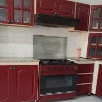 اجاره روزانه خانه ویلایی مرکز شهر|اجارهٔ کوتاهمدت آپارتمان و سوئیت|بندر گناوه, |دیوار