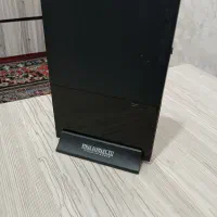 فروش پلی استیشن ۲ (ps2)