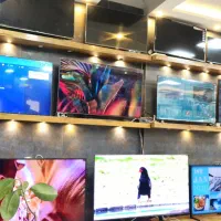 لوازم خانگی میرعلایی