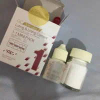 مواد دندانپزشکی و توربین و ایرموتور و هندپیس|پزشکی|اصفهان, شفق|دیوار