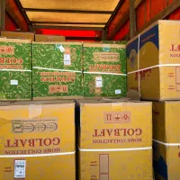 نمایندگی رسمی پتویی نیکوبافت