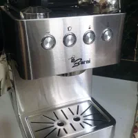 قهوه ساز (اسپرسو)