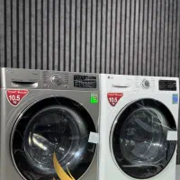 فروشگاه لوازم خانگی صالحزاده