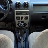 ال 90 E1 مدل 90|خودرو سواری و وانت|فردوسیه, |دیوار