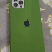 ایفون ۱۲پرو512گیگ