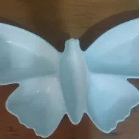 اردو خوری پروانه