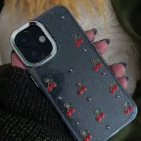 گارد رزین طرحدار|لوازم جانبی موبایل و تبلت|مشهد, زمانه|دیوار