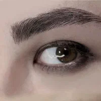 مدل رایگان فیبروز|خدمات آرایشگری و زیبایی|تهران, تهرانپارس غربی|دیوار