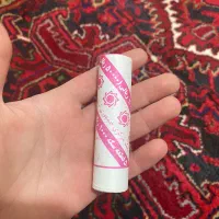 یک بسته سکه‌ی ۵۰ تایی