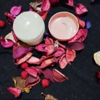 کرم دست ساز تخصصی ترمیم کننده دست و بدن