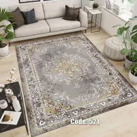 رو فرشی کش دار نو