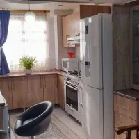 آپارتمان62متری/دوخواب/تکواحدی/سپه