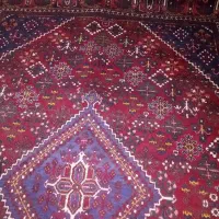 فرش دستباف ۹متری|فرش|اندیشه, اندیشه فاز ۴|دیوار
