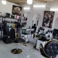 لوازم آرایشگاه