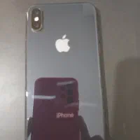 گوشی iphone x|موبایل|کرج, شاهین‌ویلا|دیوار