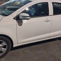 شاهین gl ۱۴۰۳