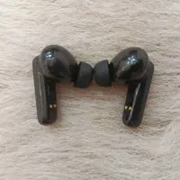 ایرپاد  مدل انکر R50i|لوازم جانبی موبایل و تبلت|مشهد, امیر|دیوار