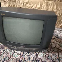 تلوزیون رنگی ۱۴ سامسونگ