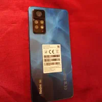 ردمی نوت 11 پرو 5G|موبایل|احمدآبادمستوفی, |دیوار