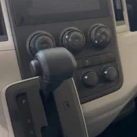 تویوتا هایس 2025 اماده|خودرو سواری و وانت|بندر ماهشهر, |دیوار