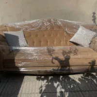 مبل راحتی