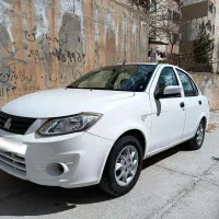 ساینا ۹۸ بدون رنگ ۷۵۰. حواله ساینا تکمیل وجه شده