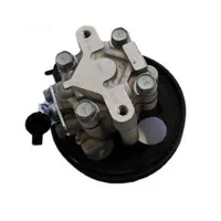 پمپ هیدرولیک ۴۰۵، سمند، آردی، پژو ۲۰۰۰، پراید