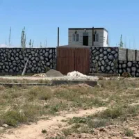 ۲۸۰ متر زمین سندمادر سرمایه گذاری سهیلیه/دولت اباد