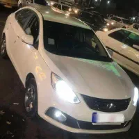 ( جک 4J مشابه صفر )|خودرو سواری و وانت|رشت, گلباغ نماز|دیوار