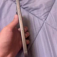 16PROMAX|موبایل|تهران, بازار|دیوار