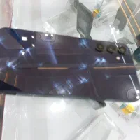 گوشیa15|موبایل|آشخانه, |دیوار