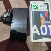 گوشی سامسونگ