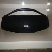 اهواز کوت عبدالله