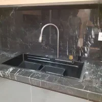 انجام خدمات لوله کشی  آب و فاضلاب