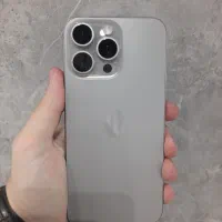 آیفون 15 promax