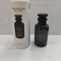 عطر و ادکلن