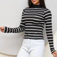 تاپ و بلوز زنانه|لباس|زرند, |دیوار