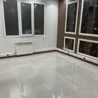 واحد-اداری-50-متر-تجریش-اجاره