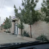 باغ۴۸۶متردوردیوارداخل مجتمع سنداروبرق وآب فردوسی