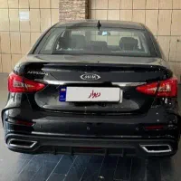 آریزو ۵ اف ال/بانکی/اقسلط بلند مدت/۱۴۰۴/بدون ضامن|خودرو سواری و وانت|تهران, سردارجنگل|دیوار
