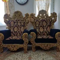 مبل