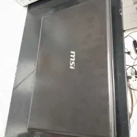 لپ تاپ ام اس آی msi|رایانه همراه|اندیشه, اندیشه فاز ۱|دیوار