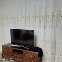 پرده پذیرایی|پرده، رانر، رومیزی|بروجرد, |دیوار