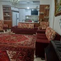 منزل 3طبقه فروش فوری|فروش خانه و ویلا|تبریز, |دیوار